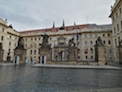 IMG_20191129_091649 másolata.jpg